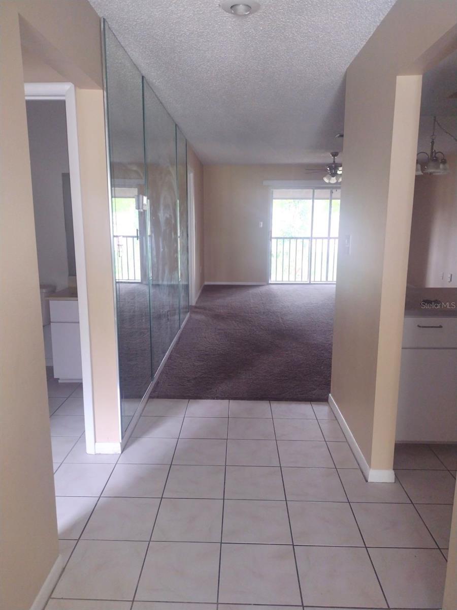 2855 SW 32ND AVE #5, OCALA, FL, 34474