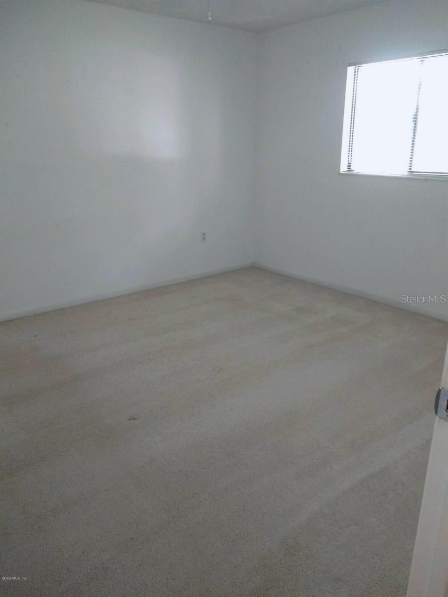 2855 SW 32ND AVE #5, OCALA, FL, 34474