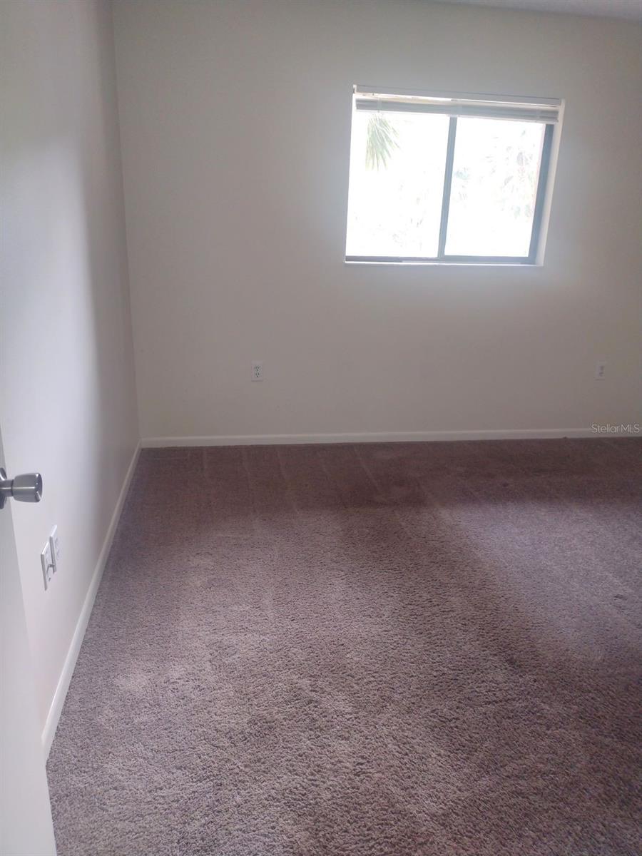 2855 SW 32ND AVE #5, OCALA, FL, 34474