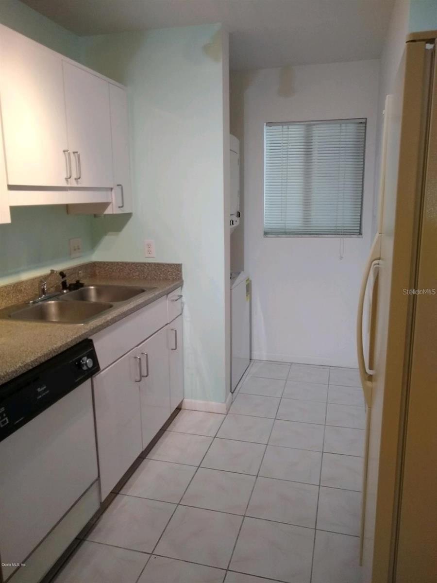 2855 SW 32ND AVE #5, OCALA, FL, 34474