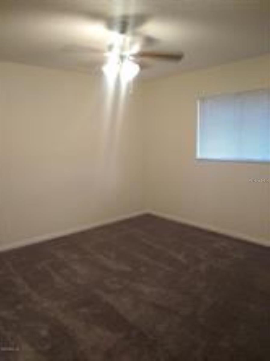 2855 SW 32ND AVE #5, OCALA, FL, 34474