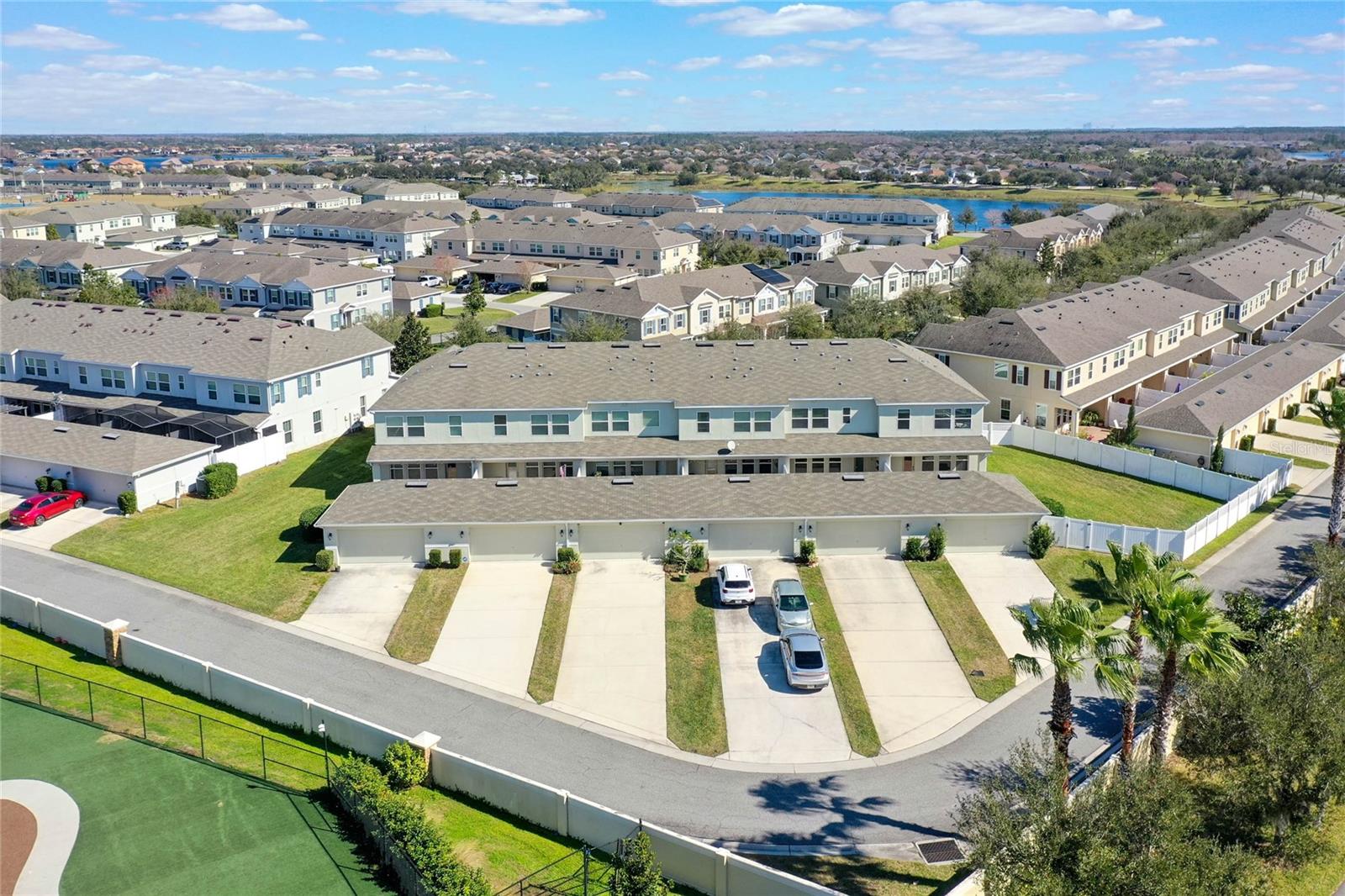 15508 BLACKBEAD ST, WINTER GARDEN, FL, 34787