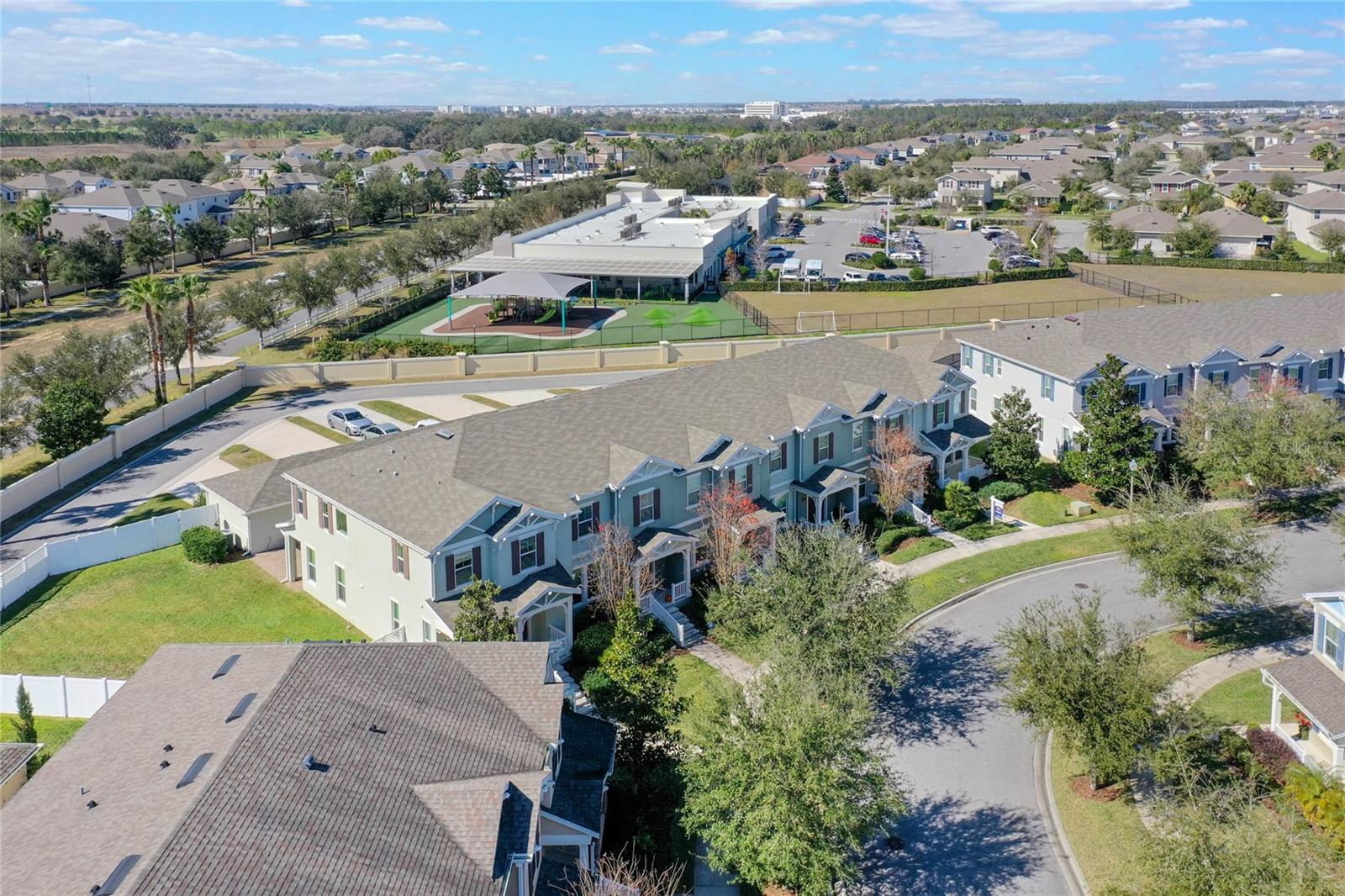 15508 BLACKBEAD ST, WINTER GARDEN, FL, 34787