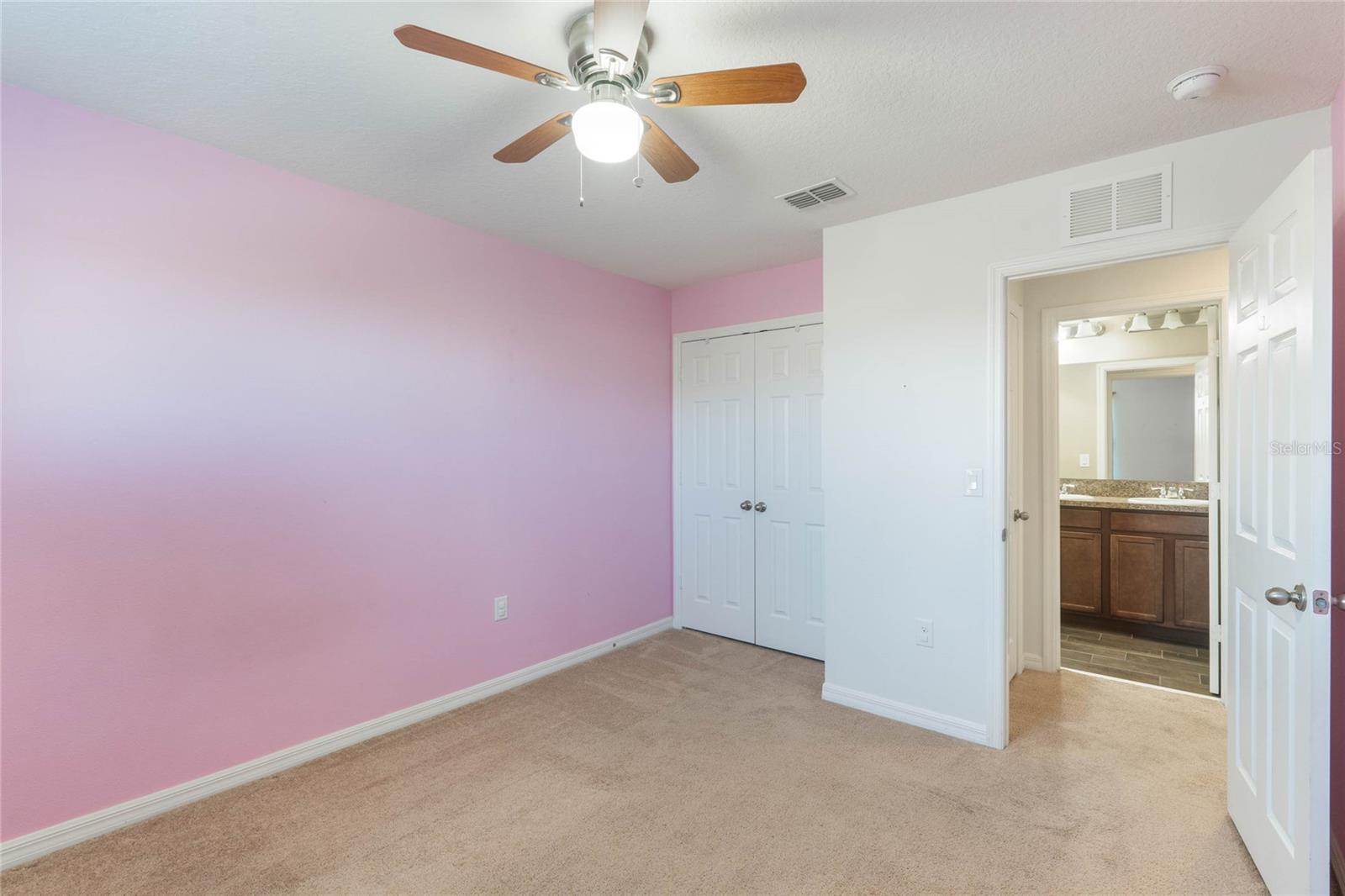 15508 BLACKBEAD ST, WINTER GARDEN, FL, 34787