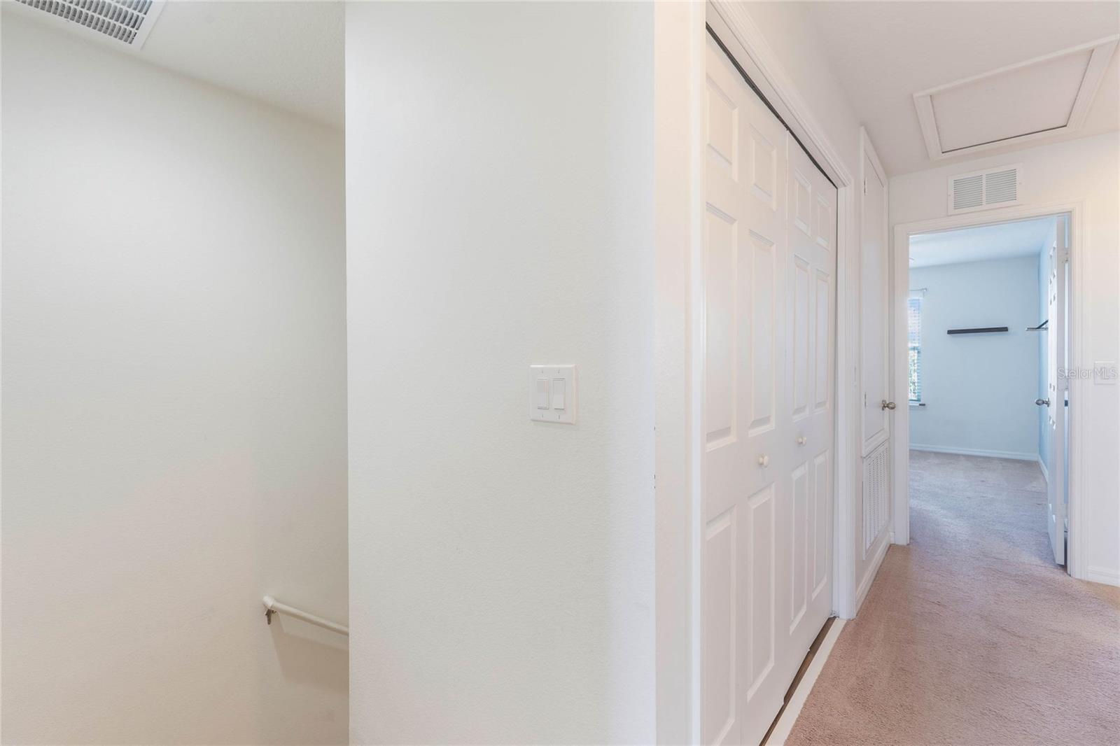 15508 BLACKBEAD ST, WINTER GARDEN, FL, 34787