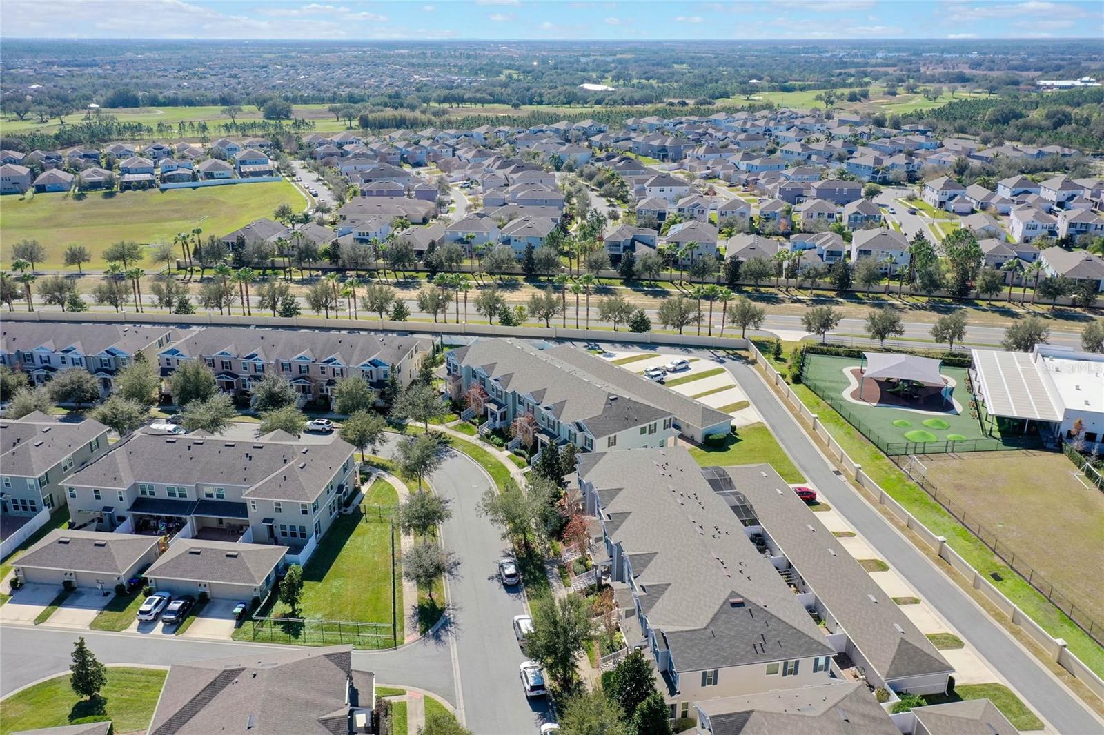 15508 BLACKBEAD ST, WINTER GARDEN, FL, 34787