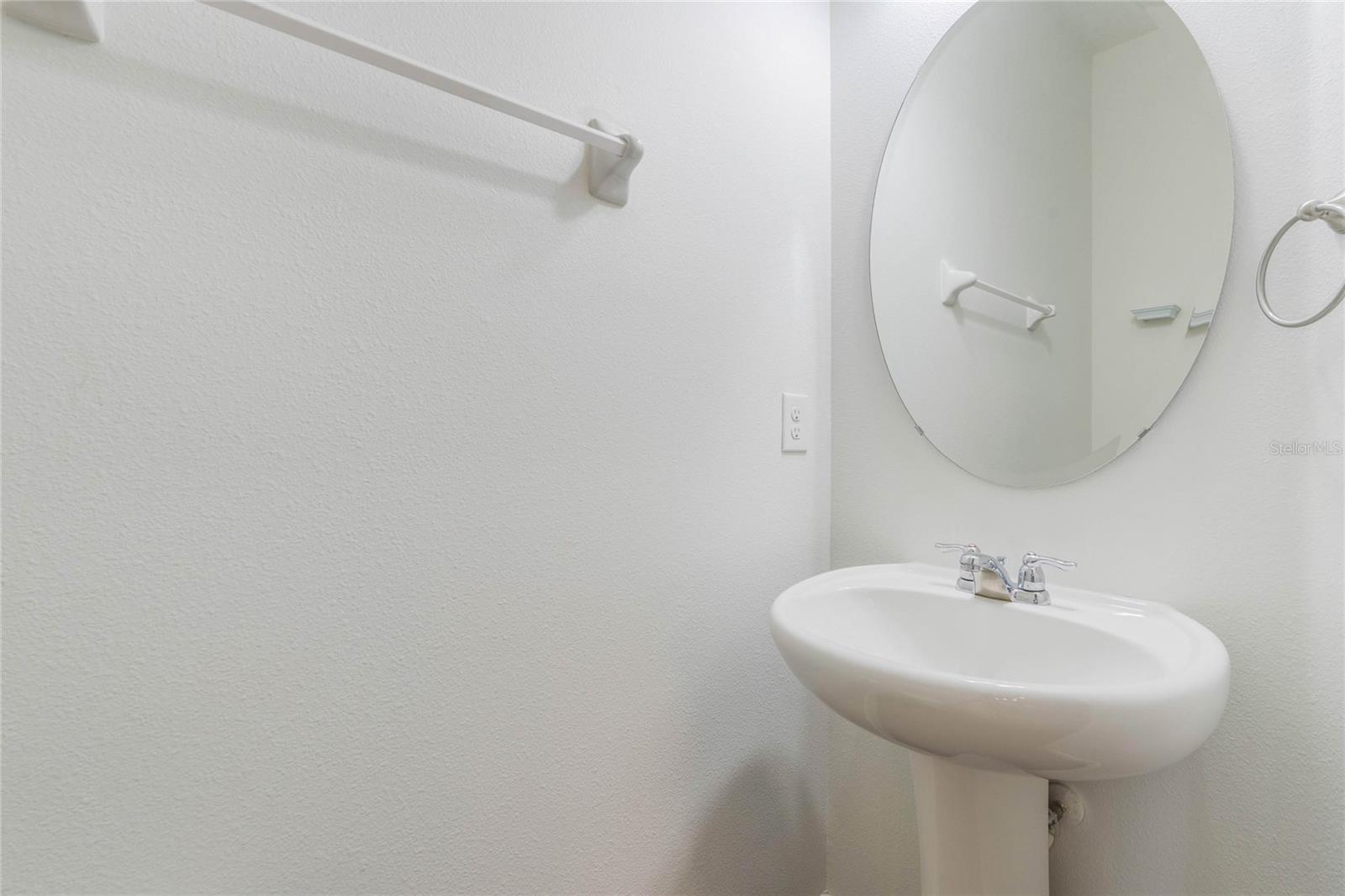 15508 BLACKBEAD ST, WINTER GARDEN, FL, 34787