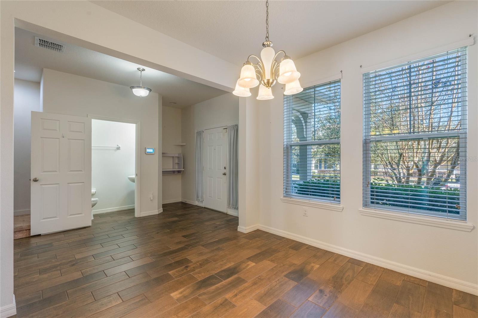 15508 BLACKBEAD ST, WINTER GARDEN, FL, 34787