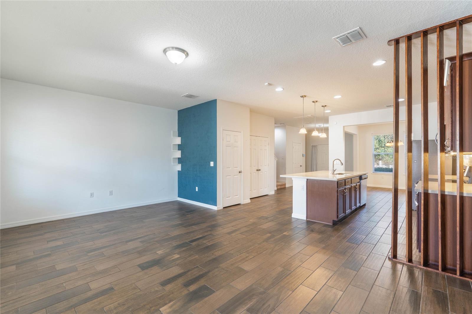 15508 BLACKBEAD ST, WINTER GARDEN, FL, 34787