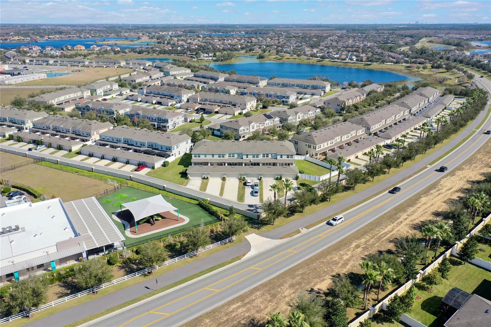 15508 BLACKBEAD ST, WINTER GARDEN, FL, 34787