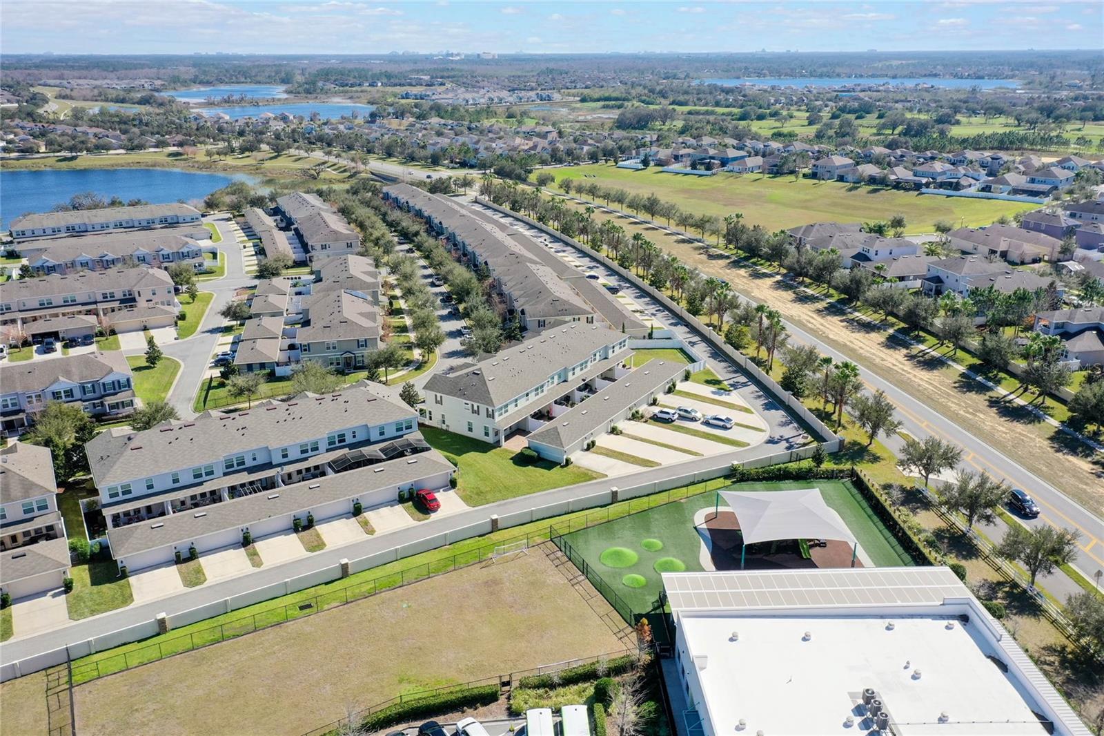 15508 BLACKBEAD ST, WINTER GARDEN, FL, 34787