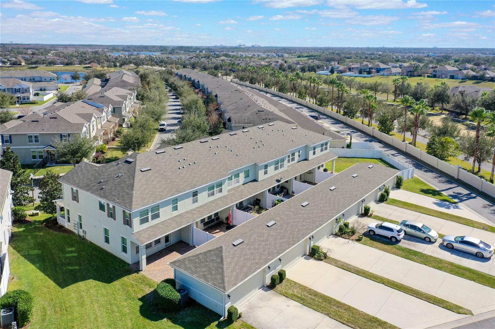 15508 BLACKBEAD ST, WINTER GARDEN, FL, 34787