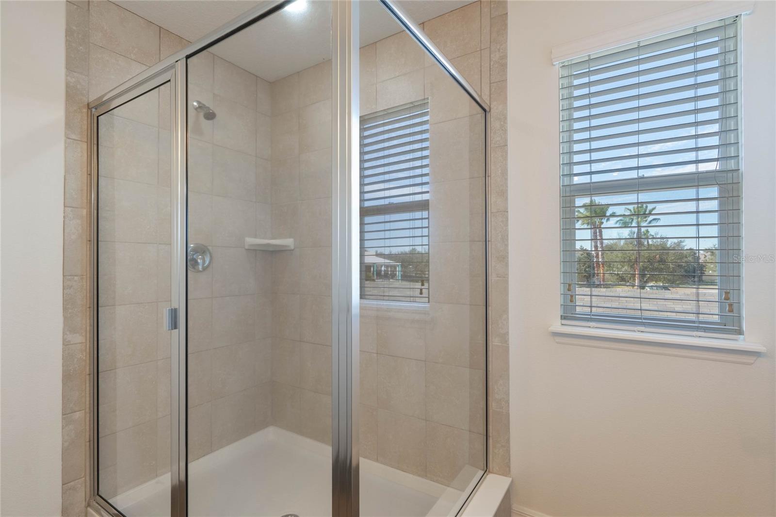 15508 BLACKBEAD ST, WINTER GARDEN, FL, 34787