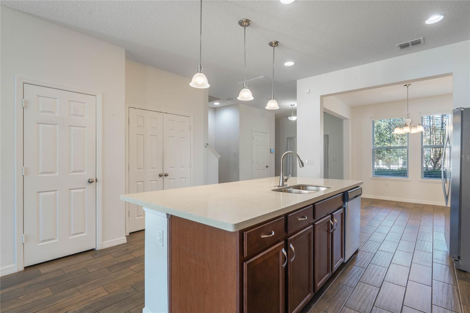 15508 BLACKBEAD ST, WINTER GARDEN, FL, 34787