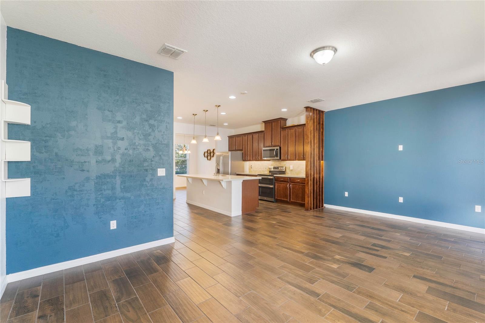 15508 BLACKBEAD ST, WINTER GARDEN, FL, 34787