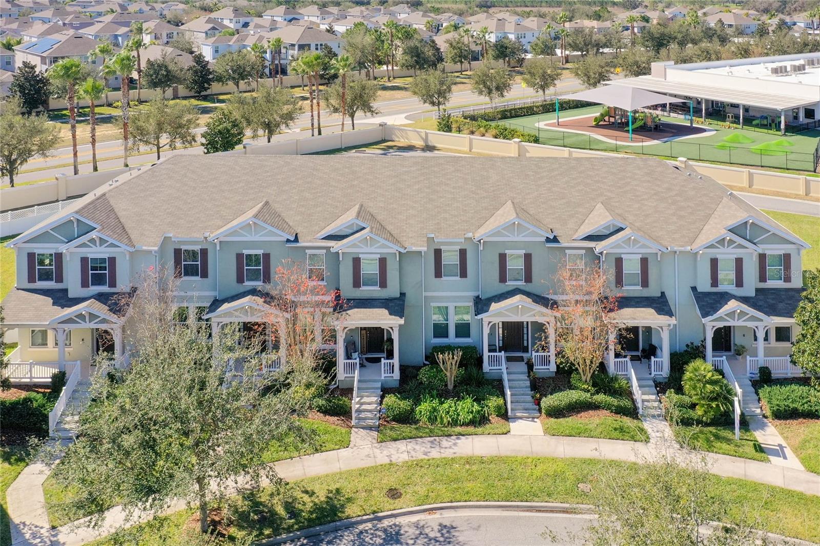 15508 BLACKBEAD ST, WINTER GARDEN, FL, 34787