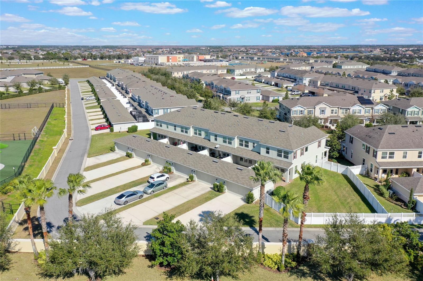 15508 BLACKBEAD ST, WINTER GARDEN, FL, 34787