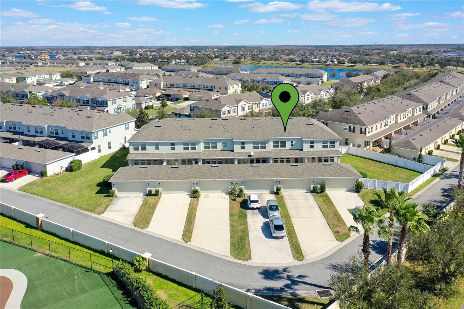 15508 BLACKBEAD ST, WINTER GARDEN, FL, 34787