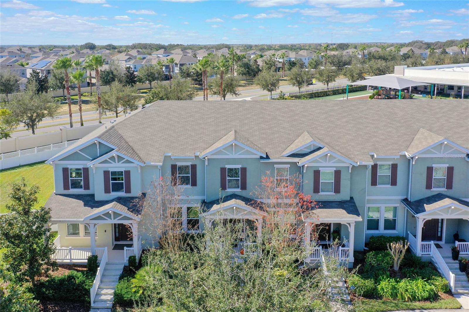 15508 BLACKBEAD ST, WINTER GARDEN, FL, 34787