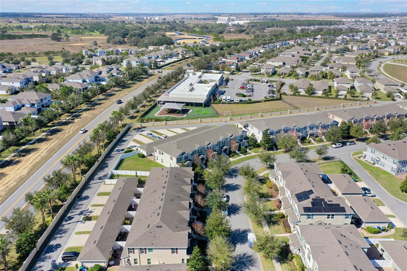 15508 BLACKBEAD ST, WINTER GARDEN, FL, 34787