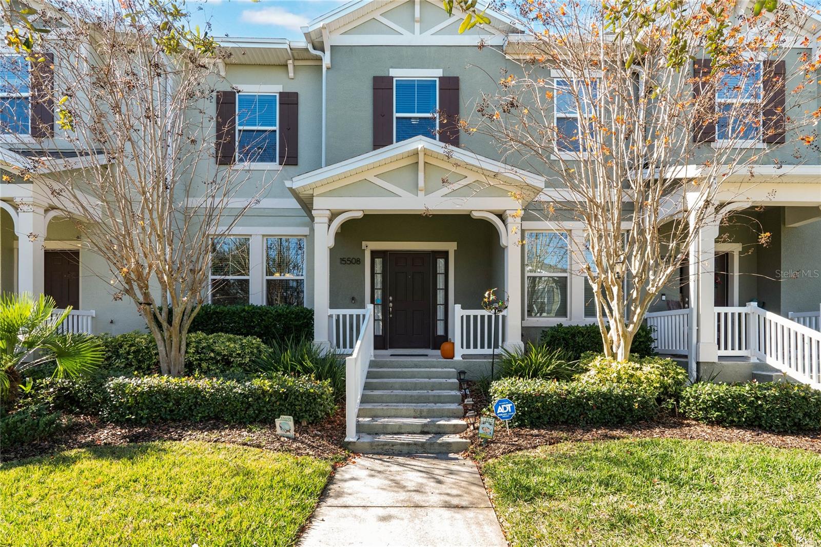 15508 BLACKBEAD ST, WINTER GARDEN, FL, 34787