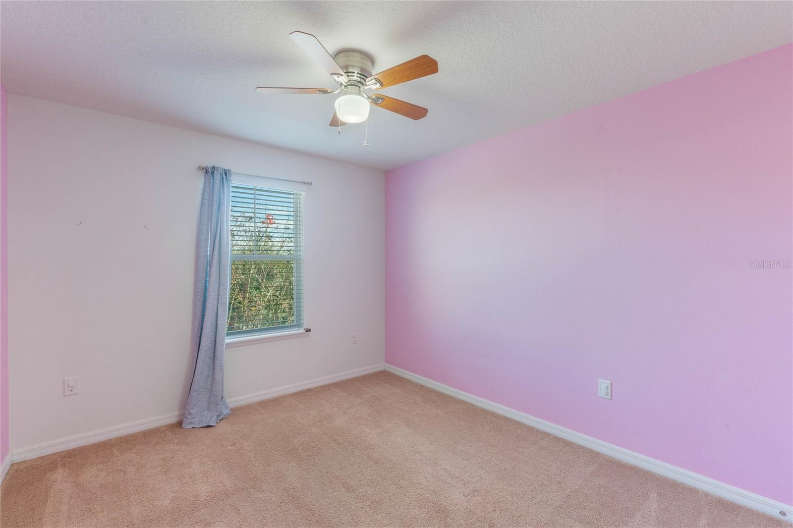 15508 BLACKBEAD ST, WINTER GARDEN, FL, 34787