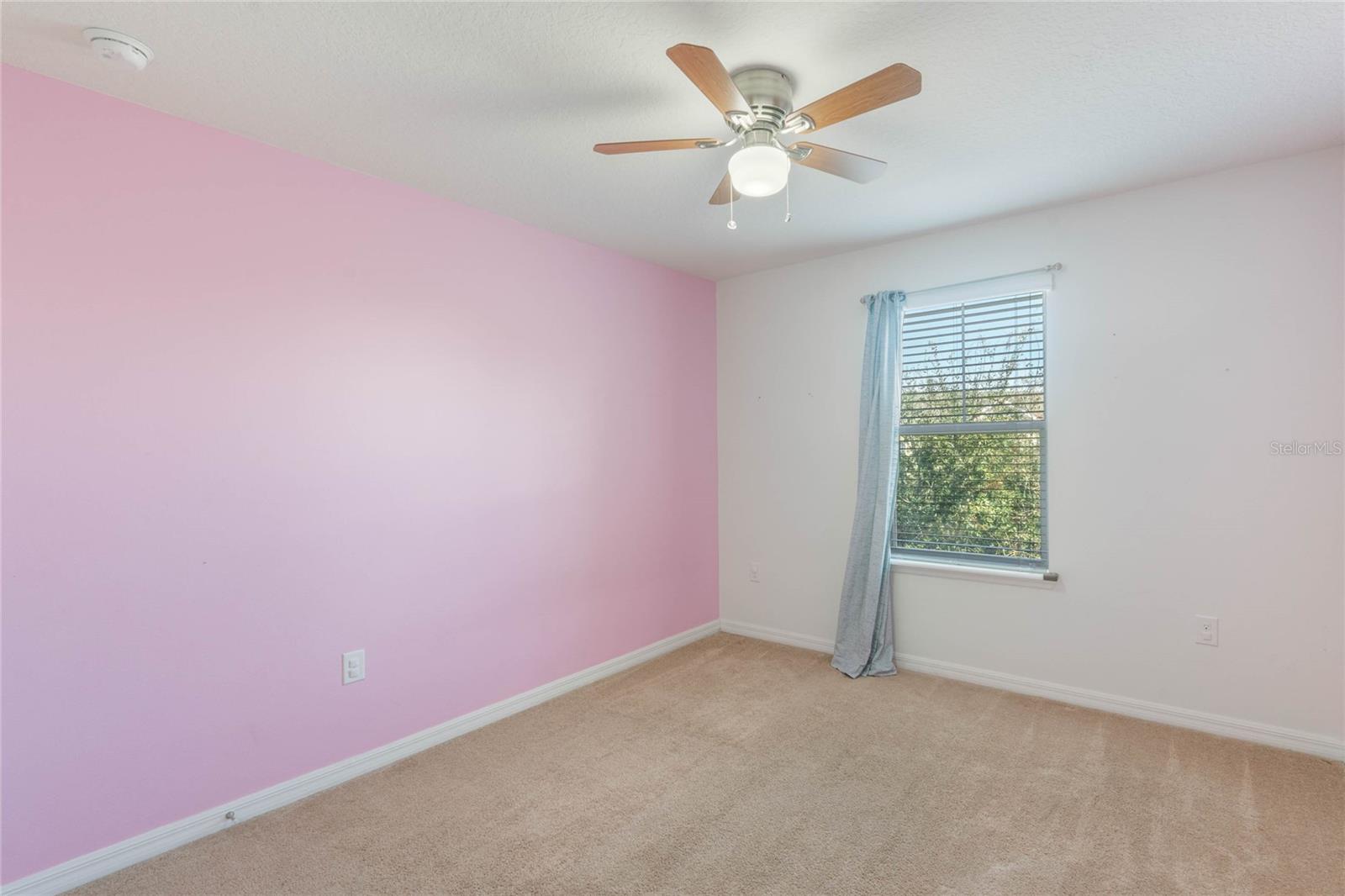 15508 BLACKBEAD ST, WINTER GARDEN, FL, 34787