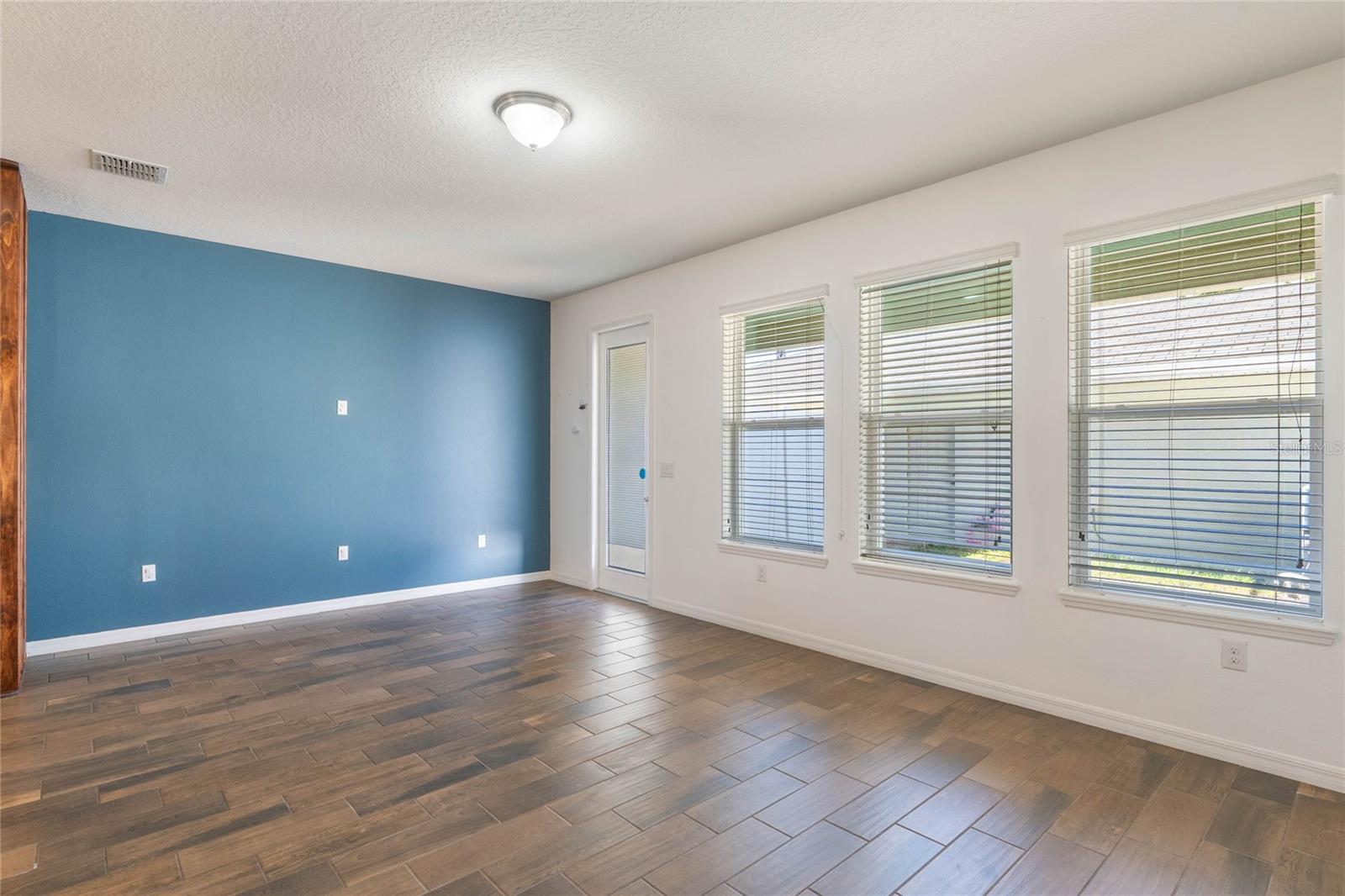 15508 BLACKBEAD ST, WINTER GARDEN, FL, 34787