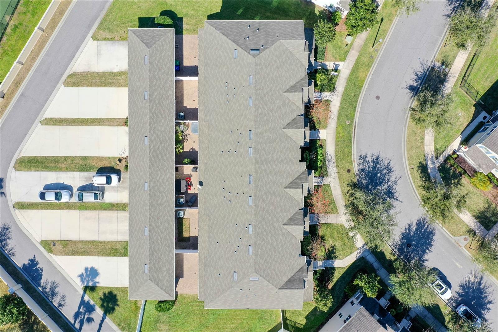 15508 BLACKBEAD ST, WINTER GARDEN, FL, 34787