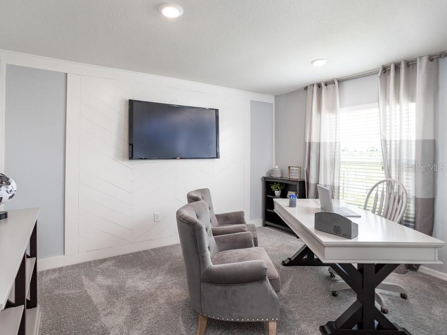 1148 ARUBA AVE, MULBERRY, FL, 33860