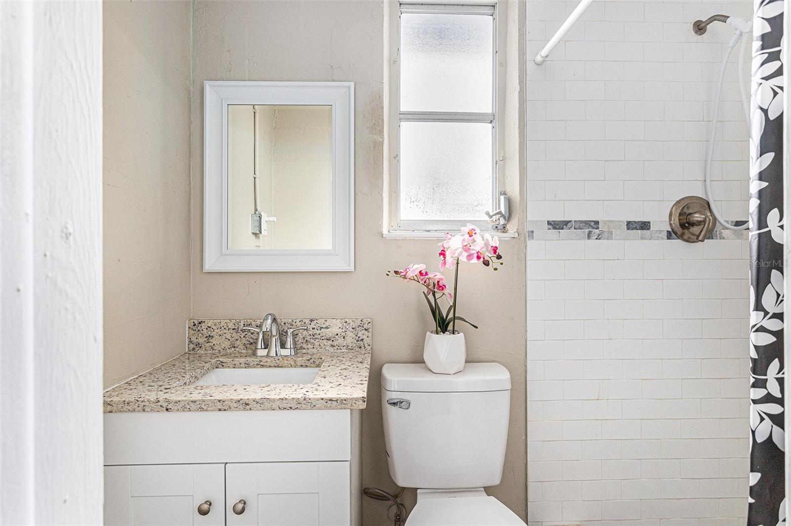 1017 YALE LN, INVERNESS, FL, 34452