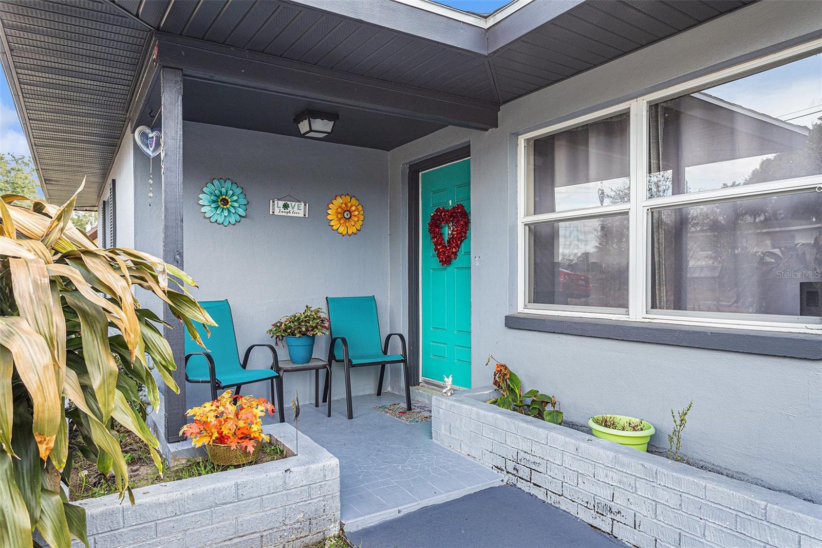 1017 YALE LN, INVERNESS, FL, 34452