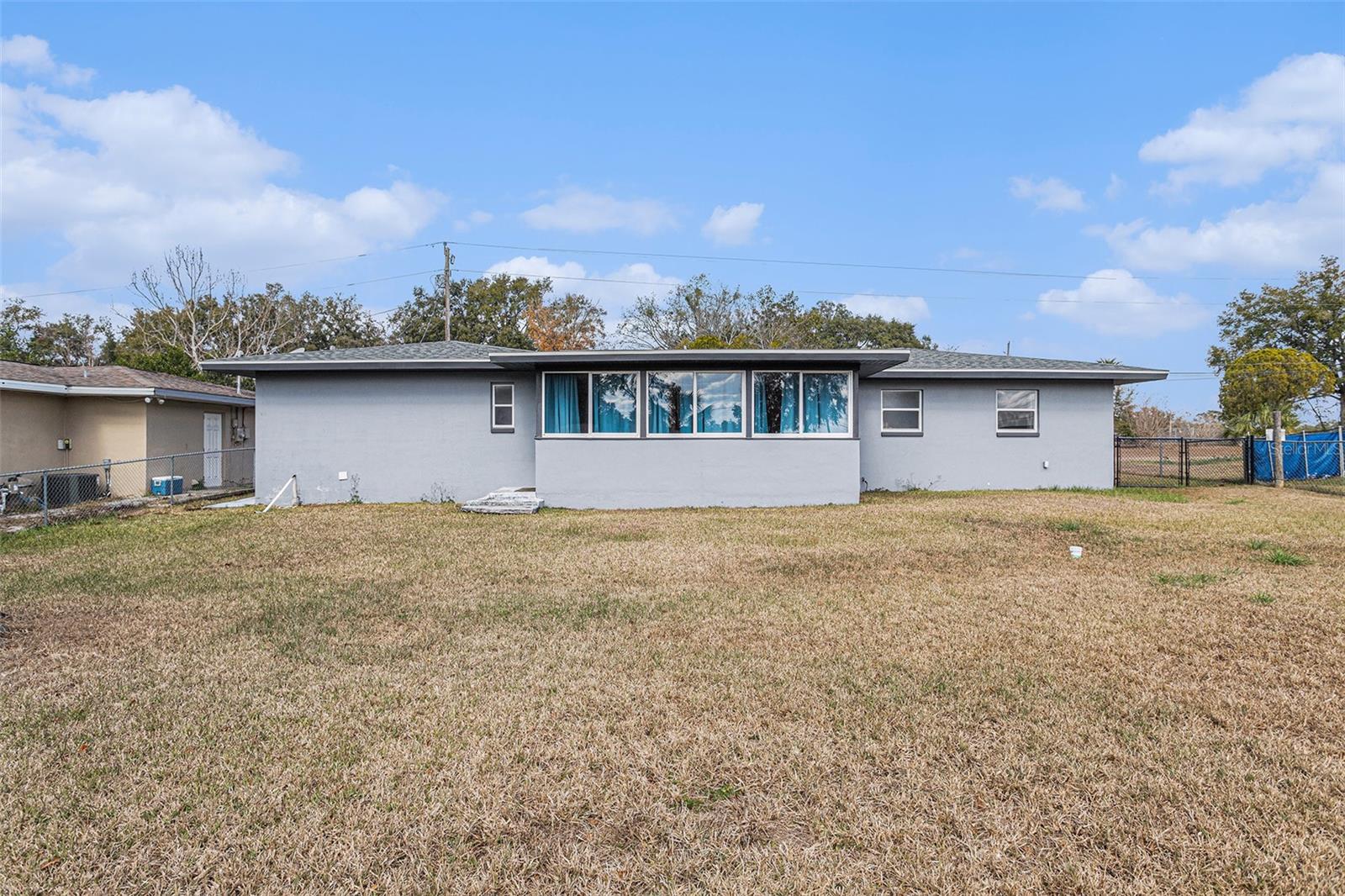 1017 YALE LN, INVERNESS, FL, 34452