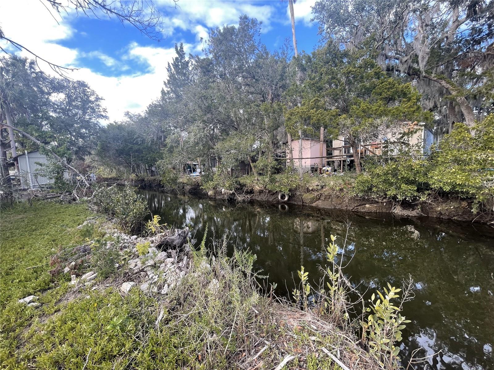 14403 W SEASHELL CT, CRYSTAL RIVER, FL, 34429