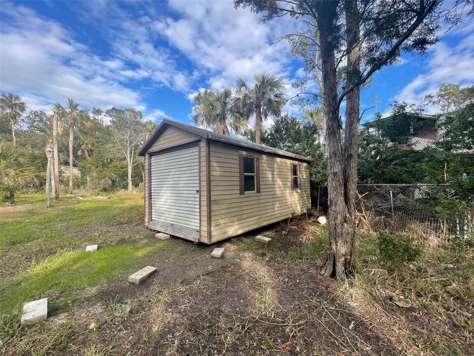 14403 W SEASHELL CT, CRYSTAL RIVER, FL, 34429