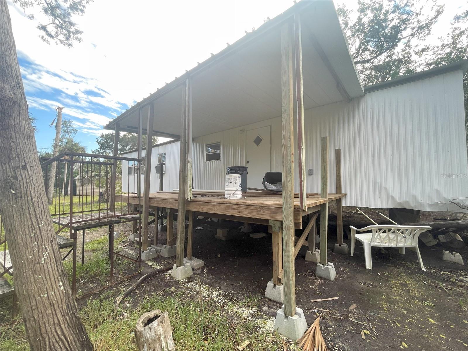 14403 W SEASHELL CT, CRYSTAL RIVER, FL, 34429