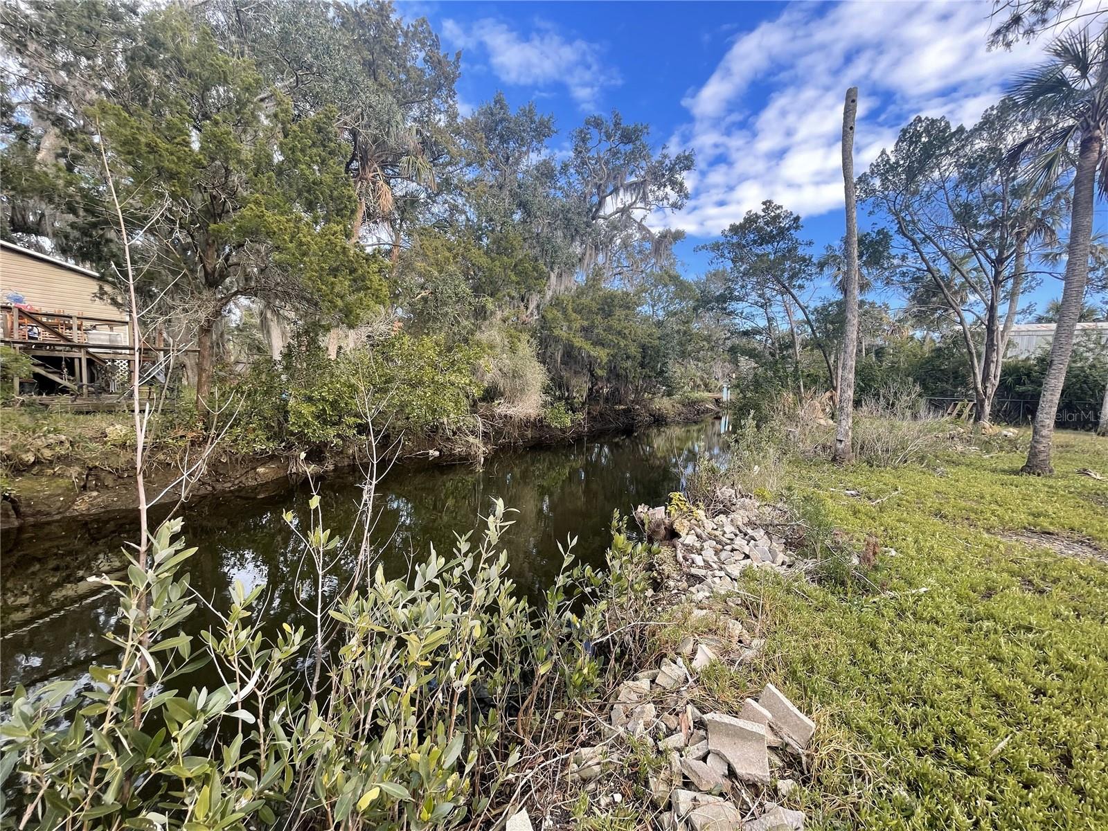 14403 W SEASHELL CT, CRYSTAL RIVER, FL, 34429