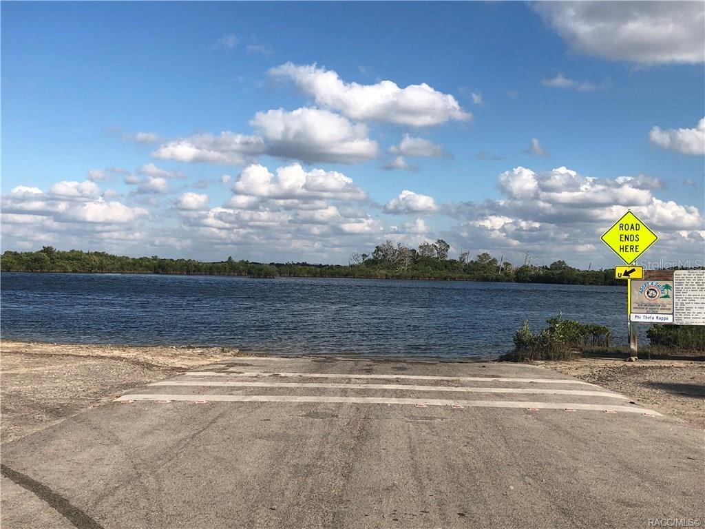 14403 W SEASHELL CT, CRYSTAL RIVER, FL, 34429