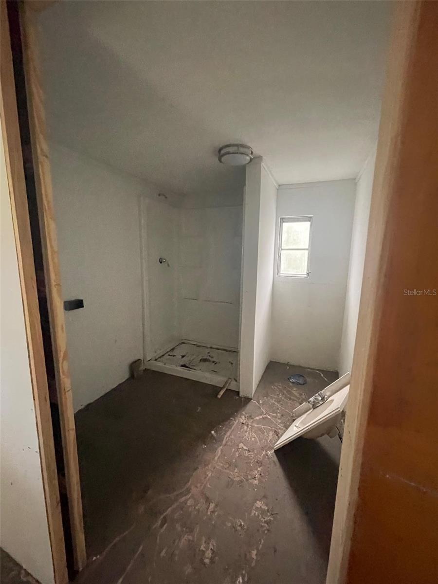 14403 W SEASHELL CT, CRYSTAL RIVER, FL, 34429