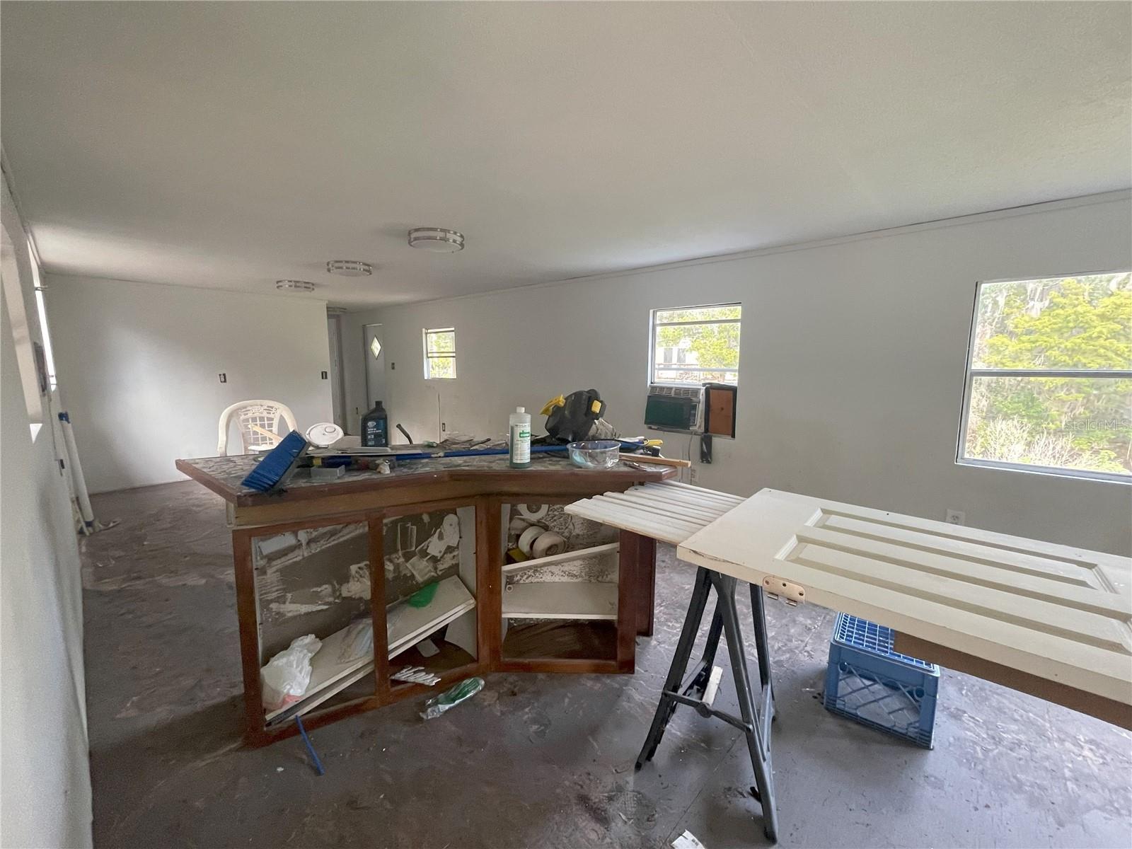 14403 W SEASHELL CT, CRYSTAL RIVER, FL, 34429