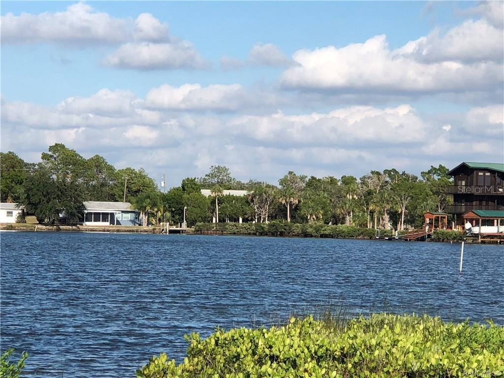 14403 W SEASHELL CT, CRYSTAL RIVER, FL, 34429