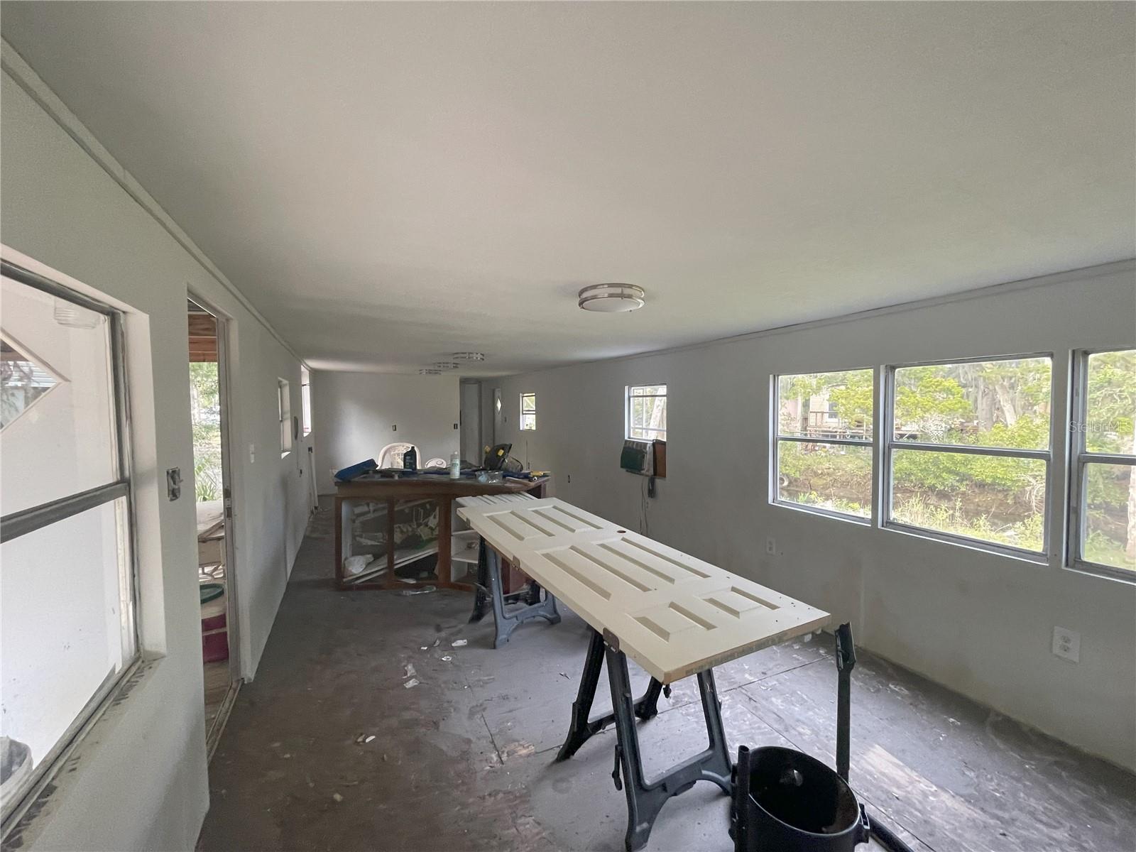 14403 W SEASHELL CT, CRYSTAL RIVER, FL, 34429