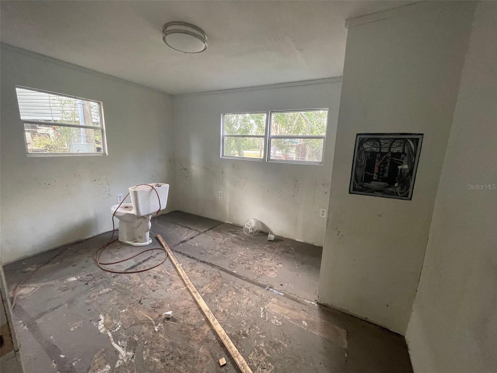 14403 W SEASHELL CT, CRYSTAL RIVER, FL, 34429