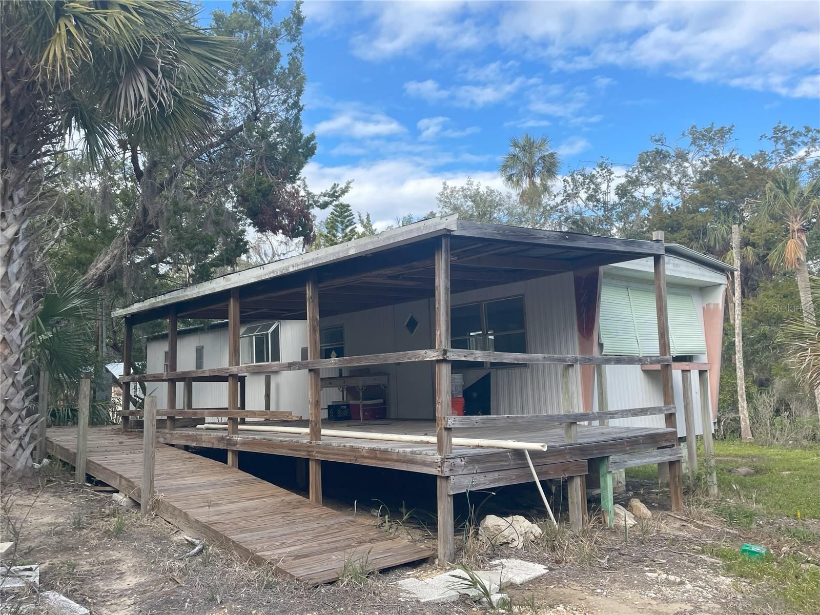 14403 W SEASHELL CT, CRYSTAL RIVER, FL, 34429