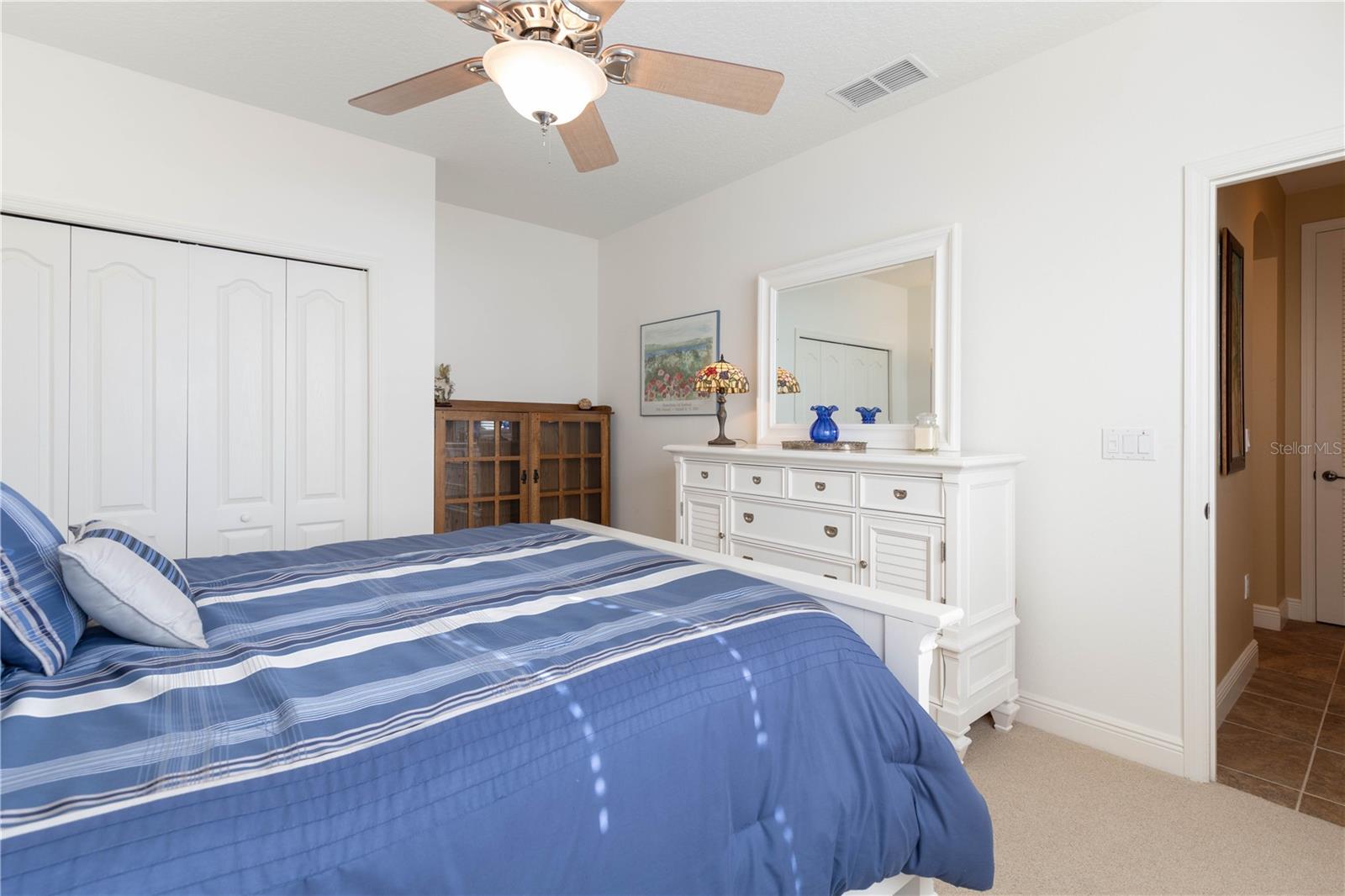 45 RIVERVIEW BND S #1936, PALM COAST, FL, 32137