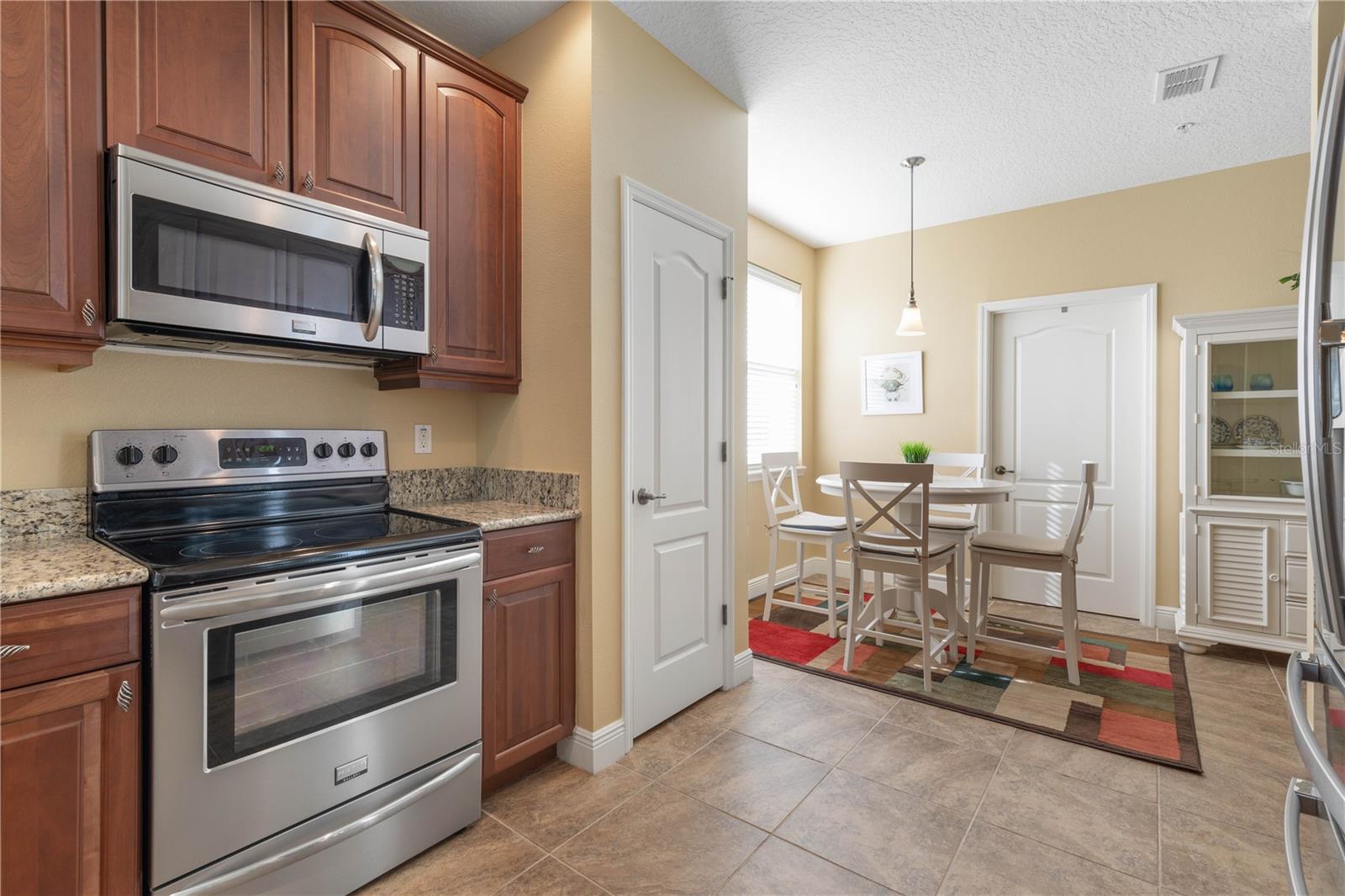 45 RIVERVIEW BND S #1936, PALM COAST, FL, 32137