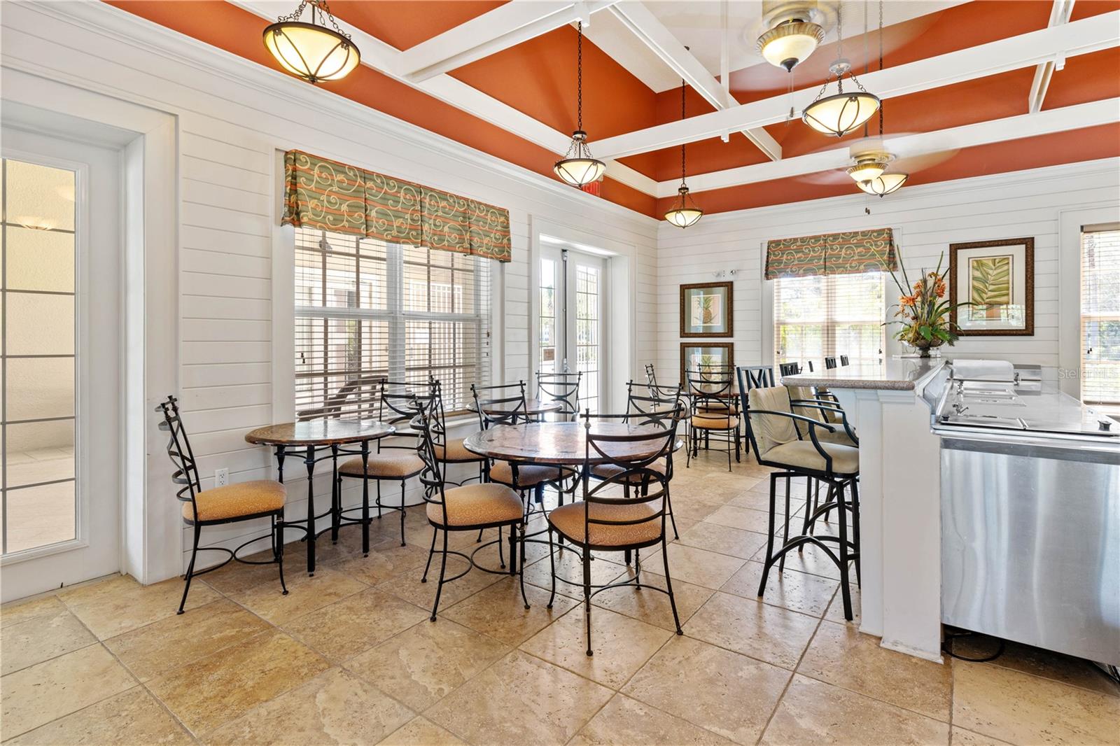 45 RIVERVIEW BND S #1936, PALM COAST, FL, 32137