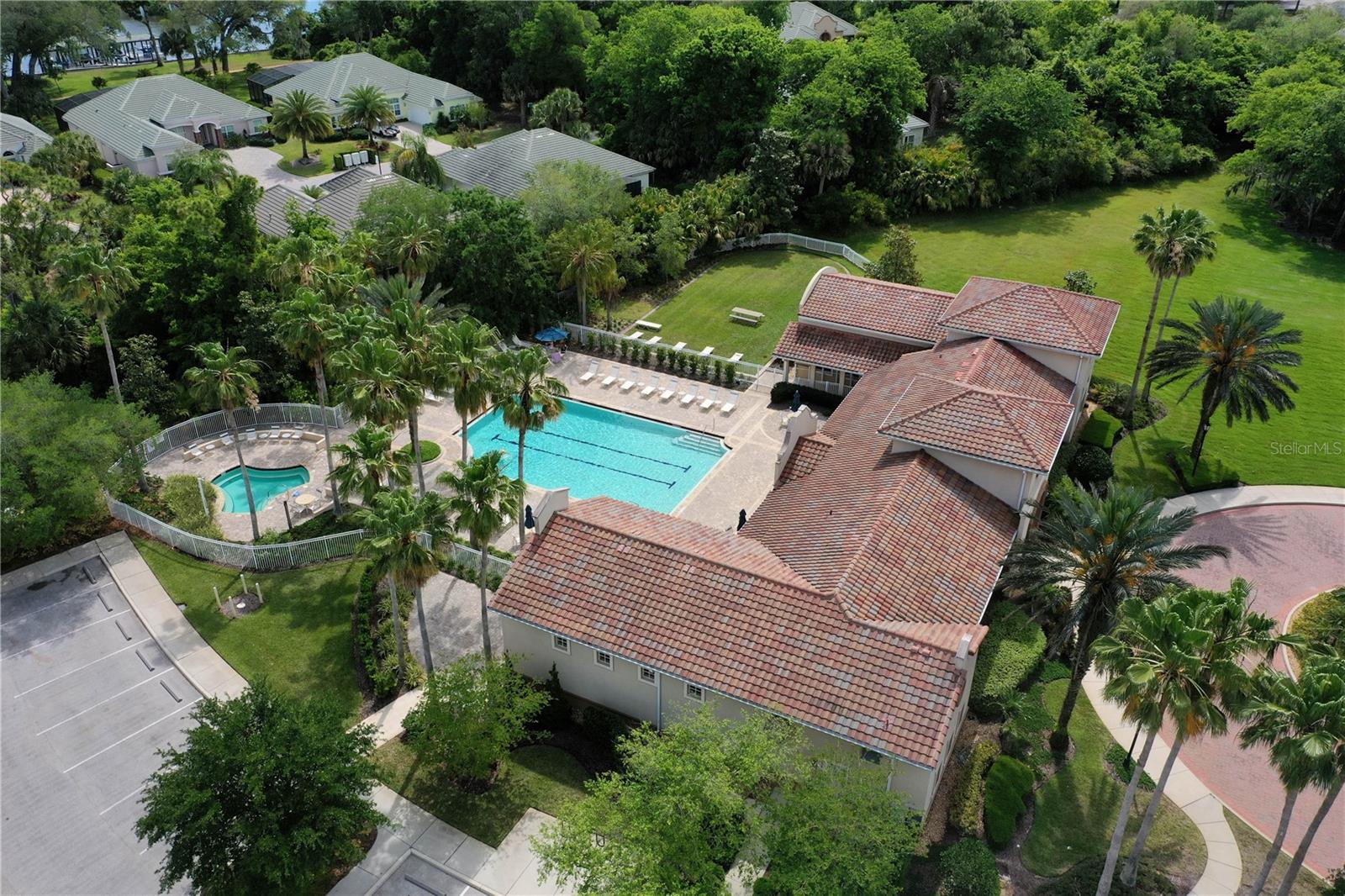 45 RIVERVIEW BND S #1936, PALM COAST, FL, 32137