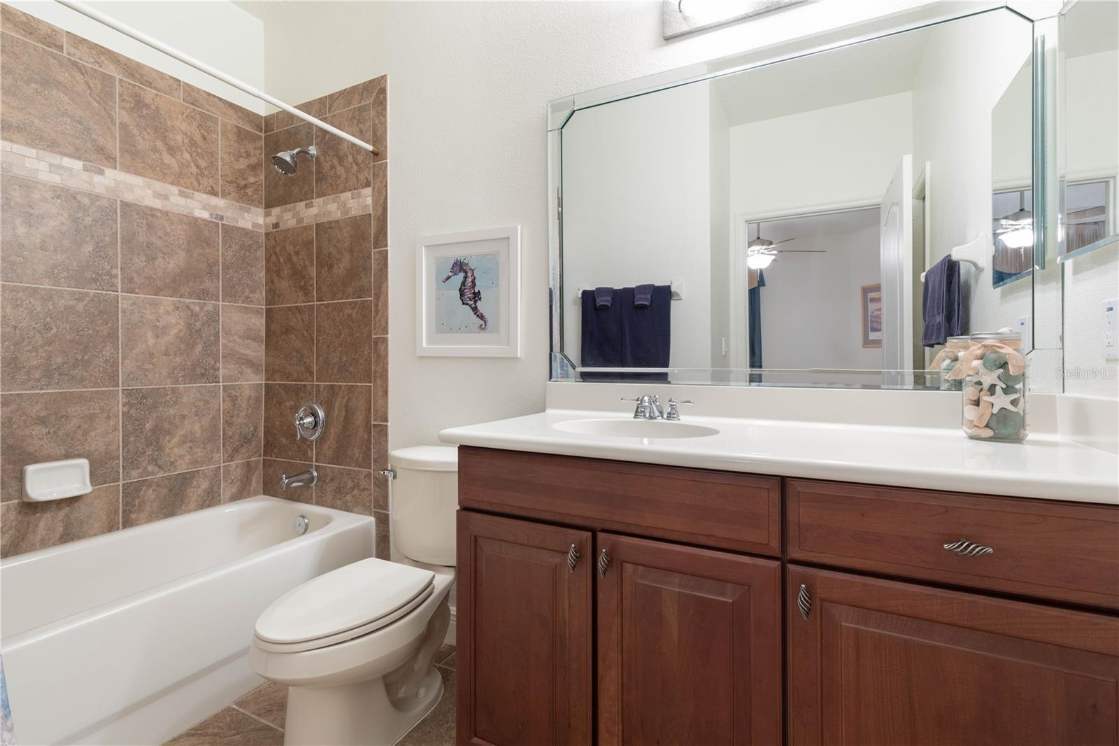 45 RIVERVIEW BND S #1936, PALM COAST, FL, 32137