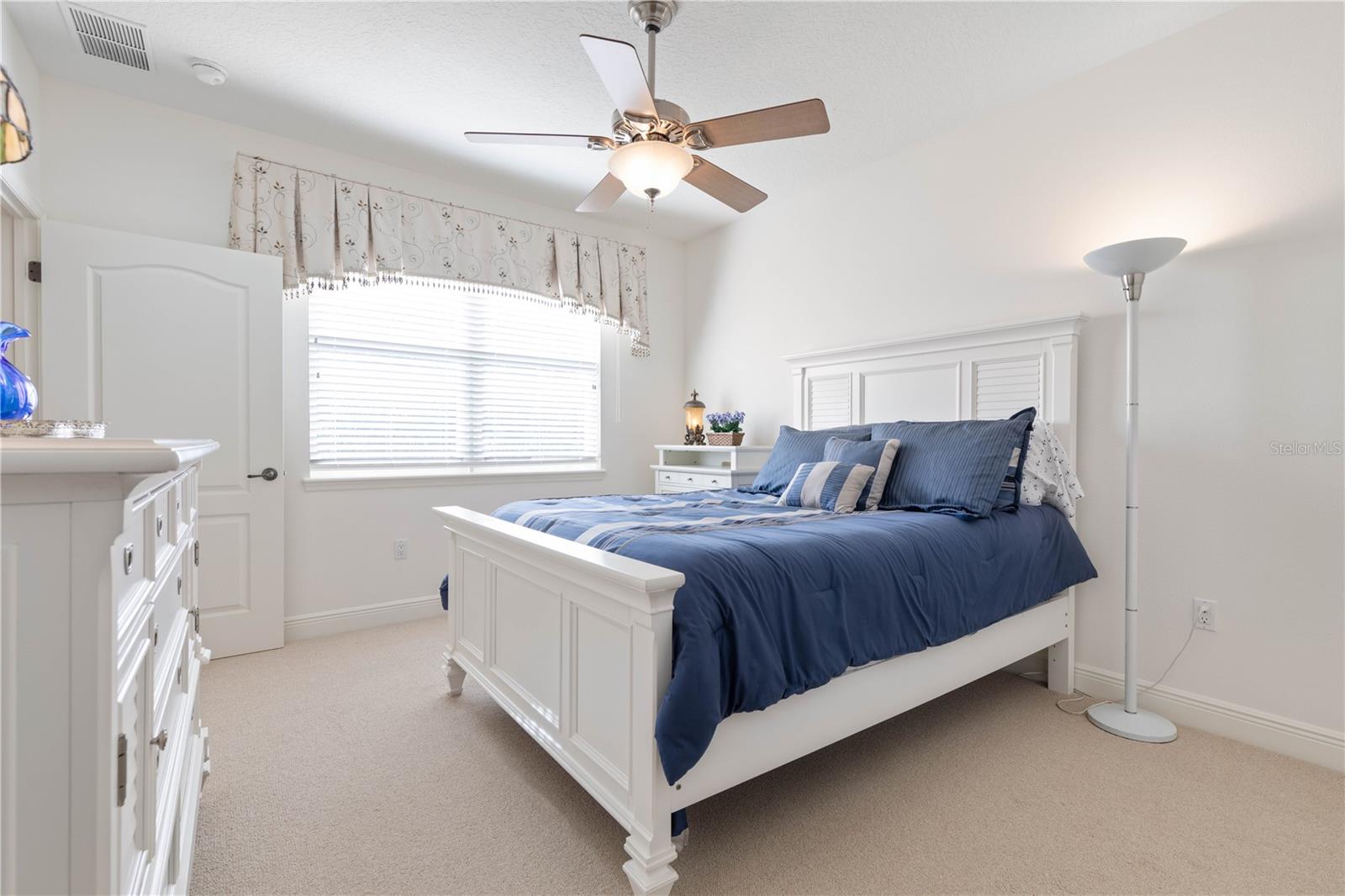 45 RIVERVIEW BND S #1936, PALM COAST, FL, 32137